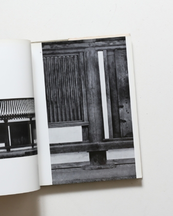 nsts-02360