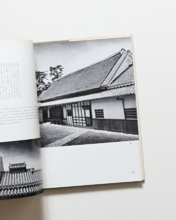 nsts-02360