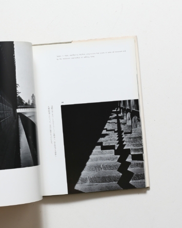 nsts-02360