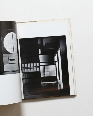 nsts-02360