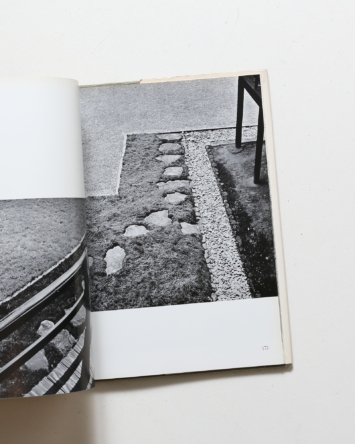 nsts-02360