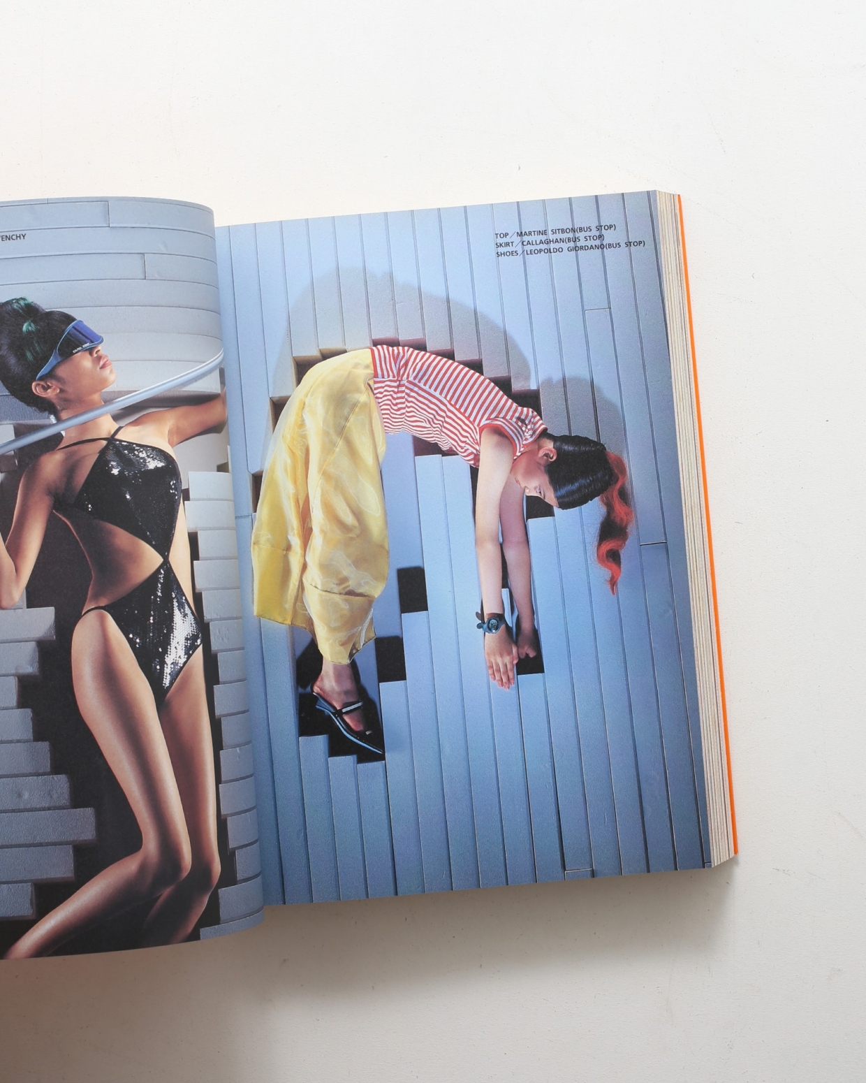 nsts-02516