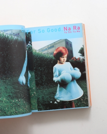 nsts-02516