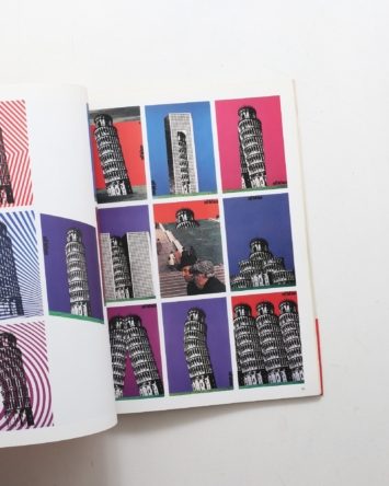 nsts-02621