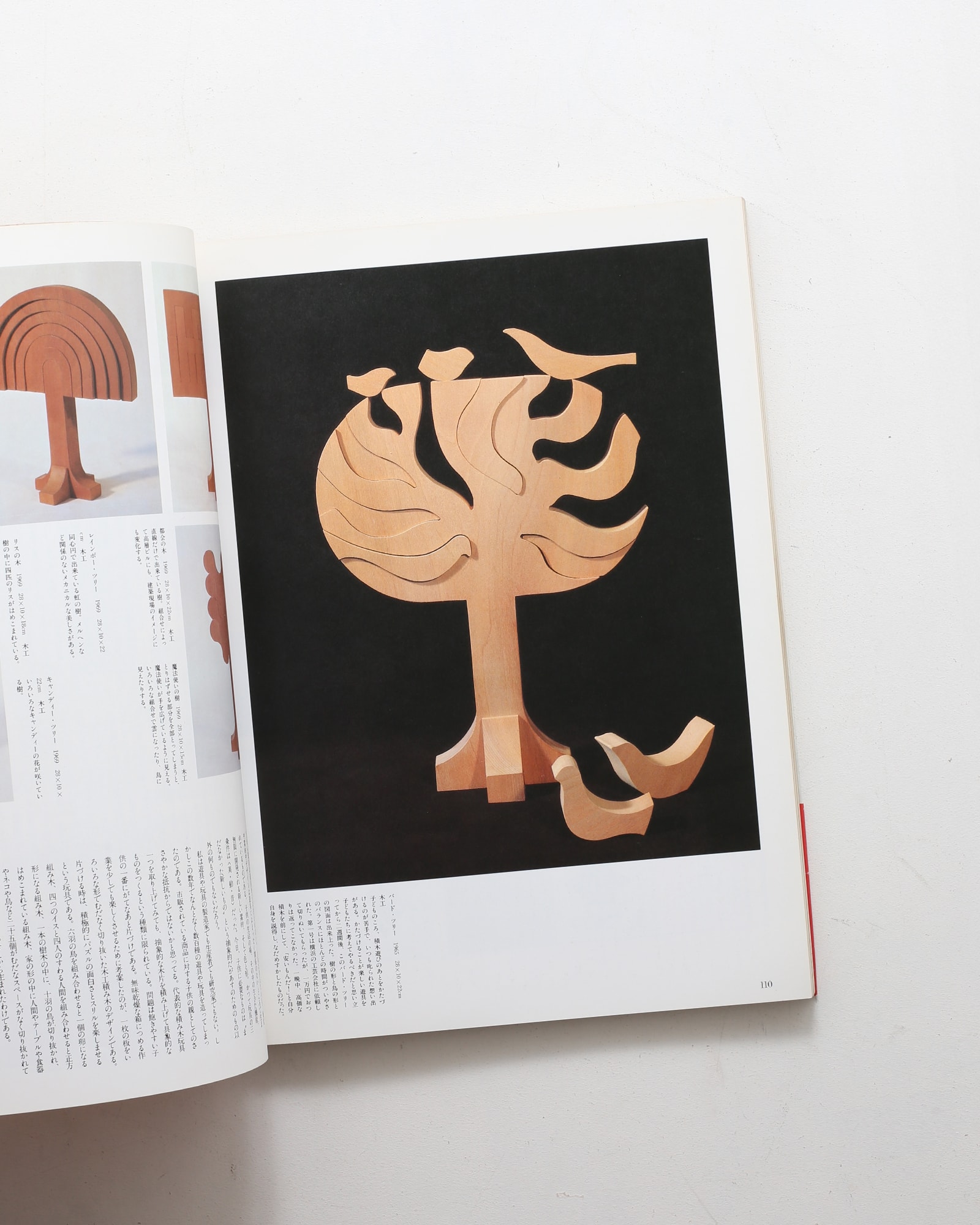 nsts-02621
