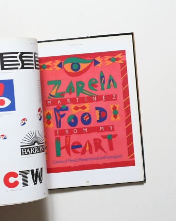 nsts-02656