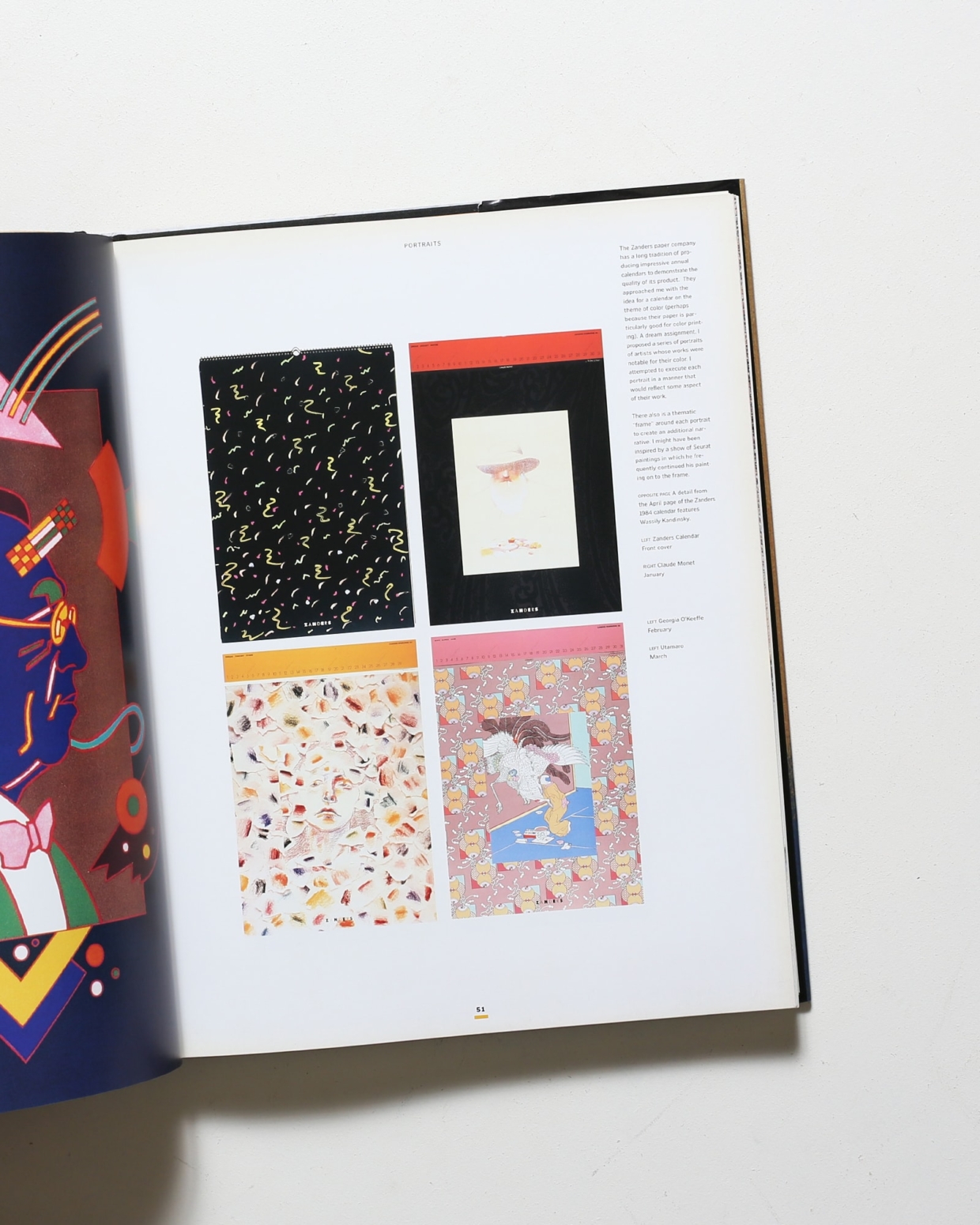 nsts-02656