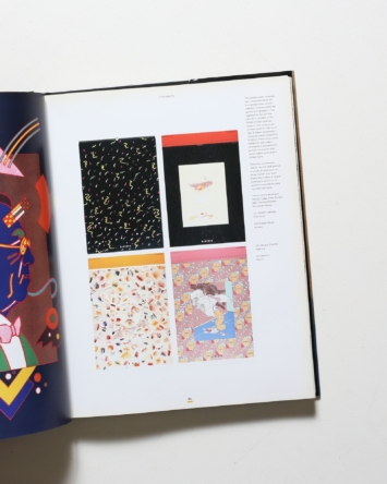 nsts-02656
