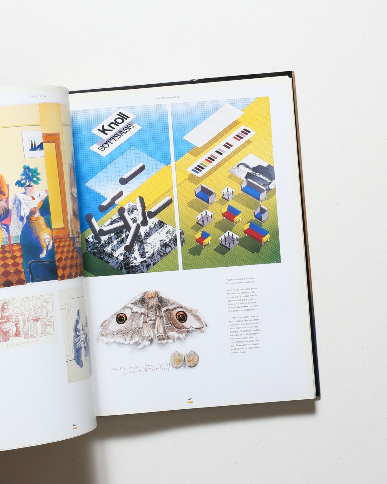nsts-02656