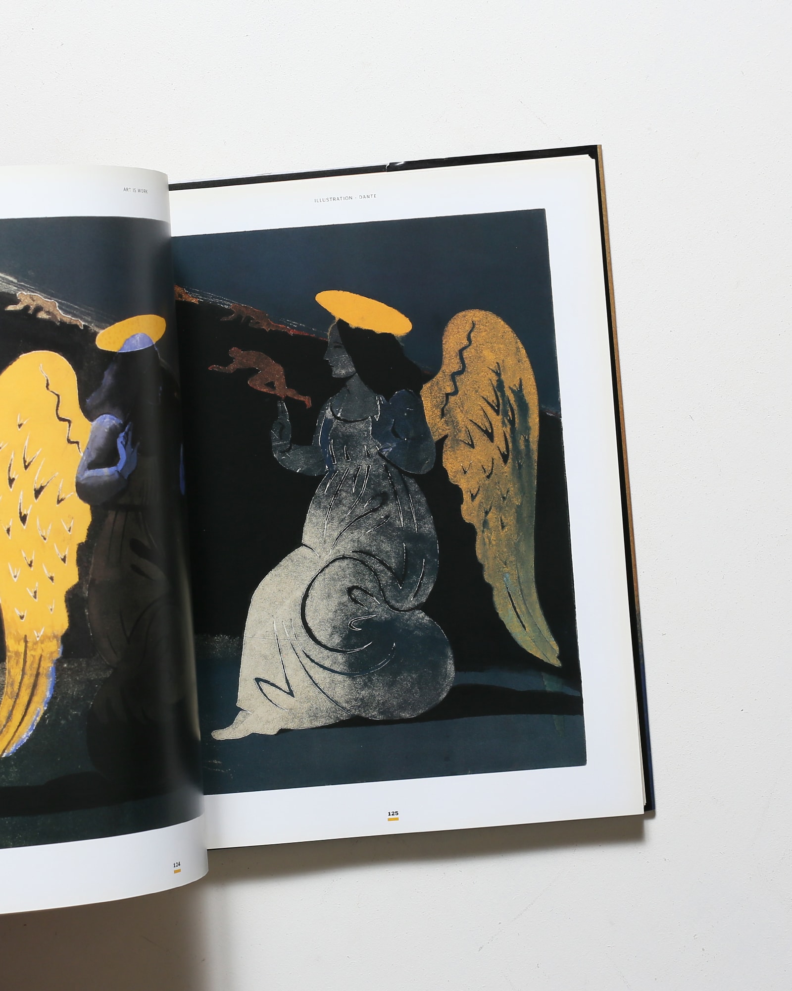 nsts-02656