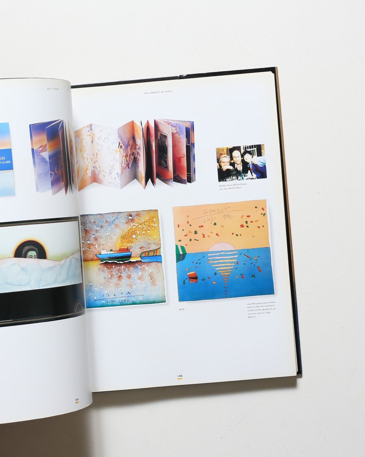 nsts-02656