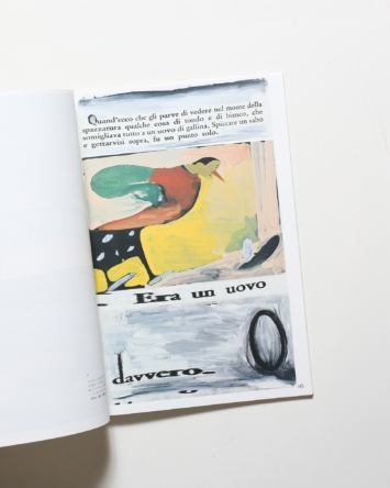nsts-02663