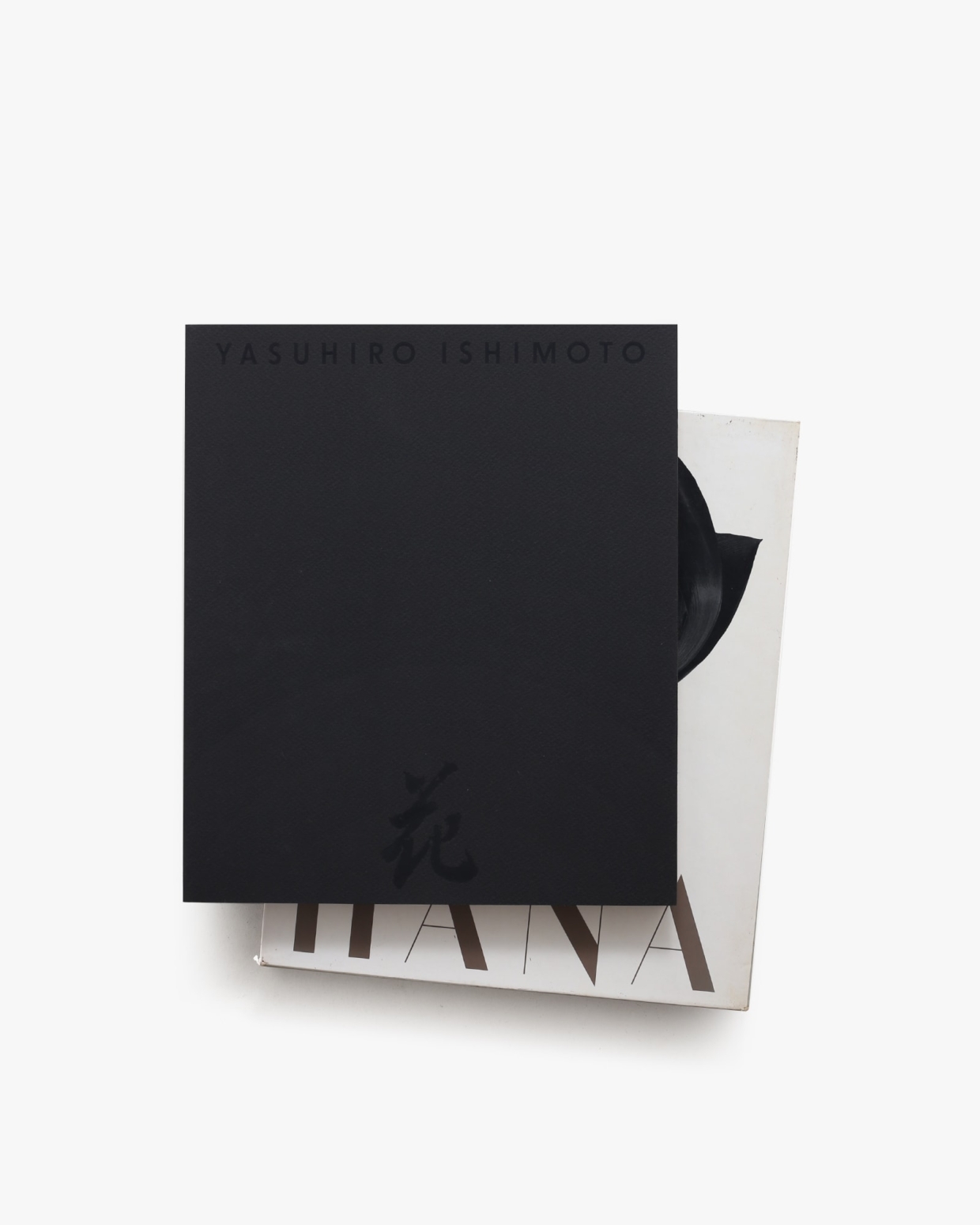 nsts-02699
