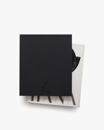 nsts-02699