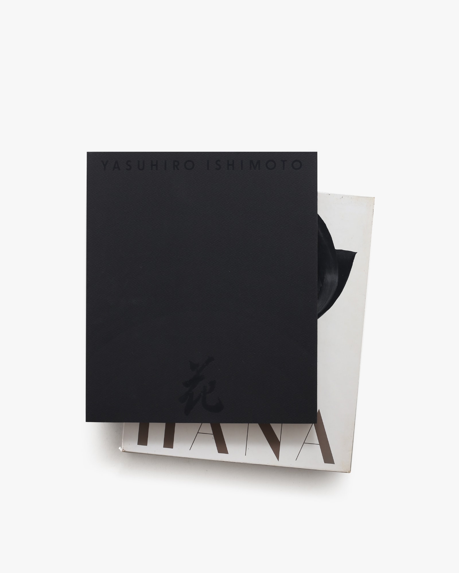 nsts-02699