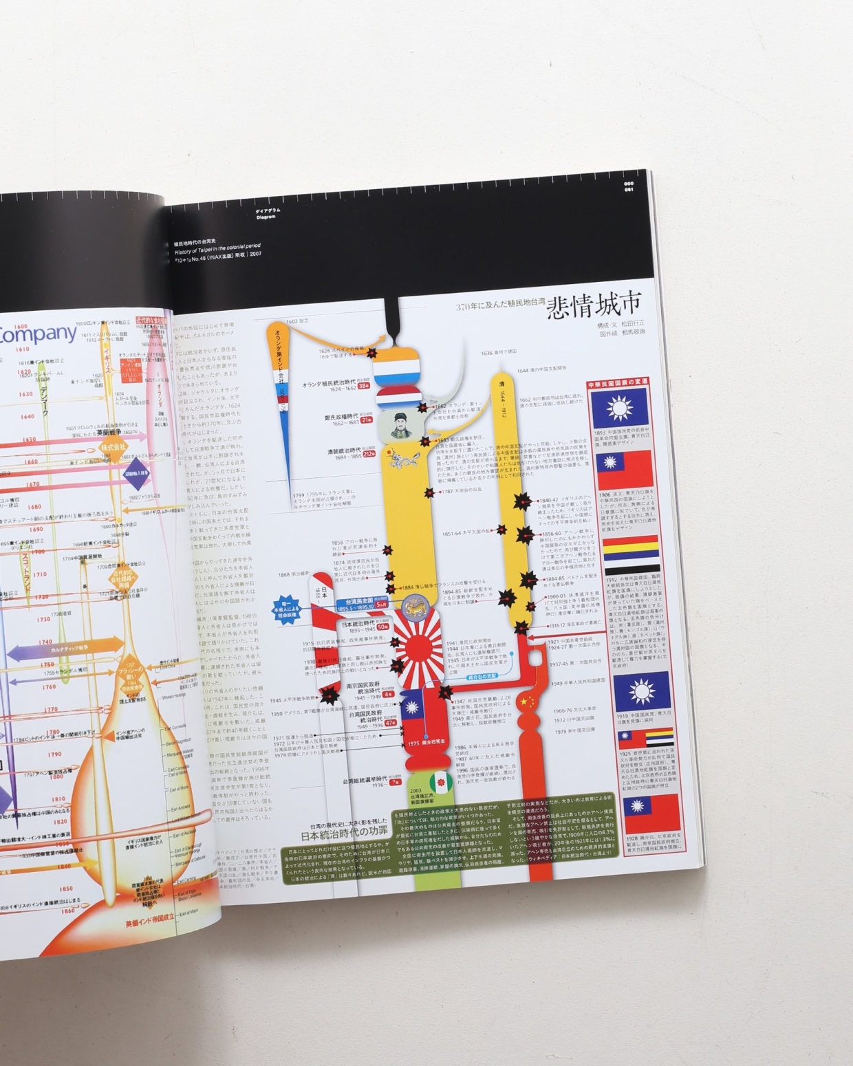 nsts-02709
