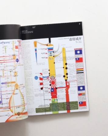 nsts-02709