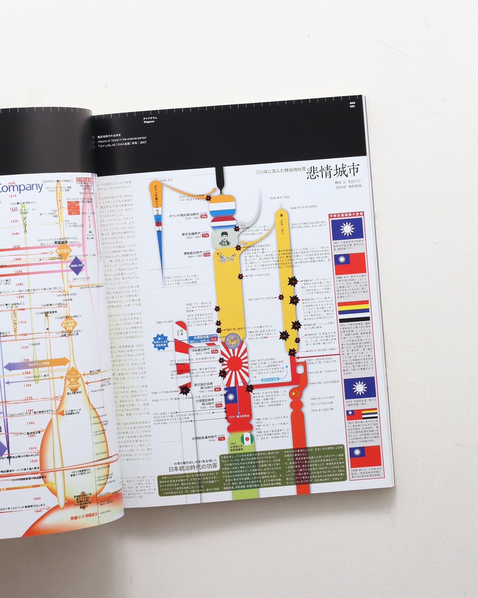 nsts-02709