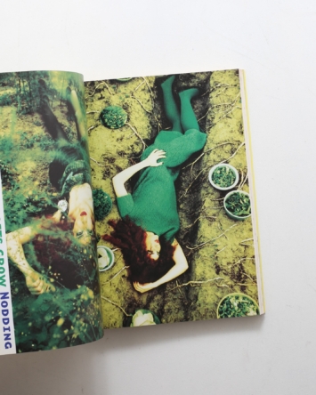 nsts-02766