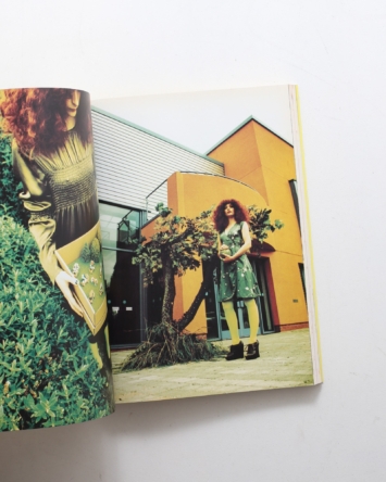 nsts-02766
