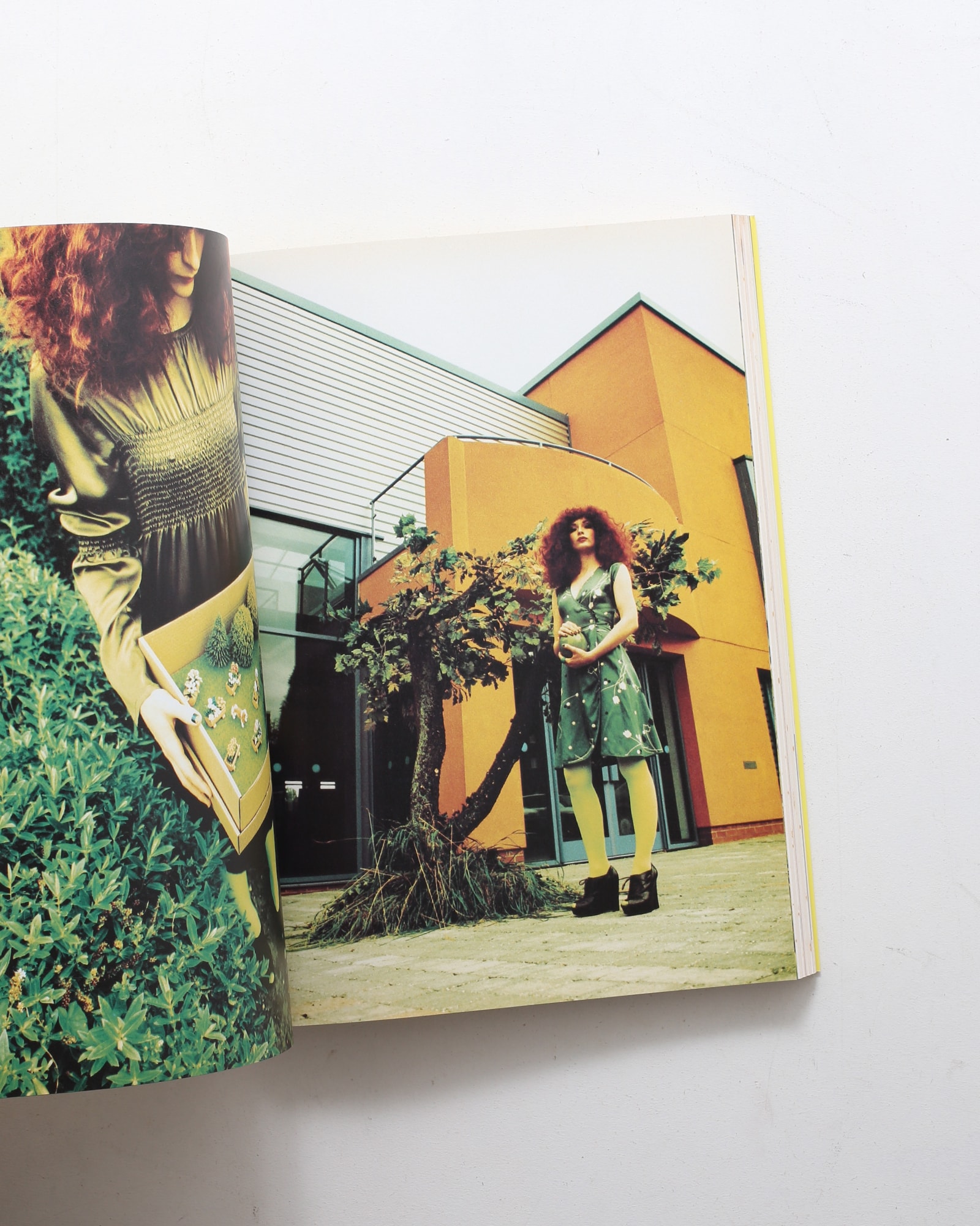 nsts-02766