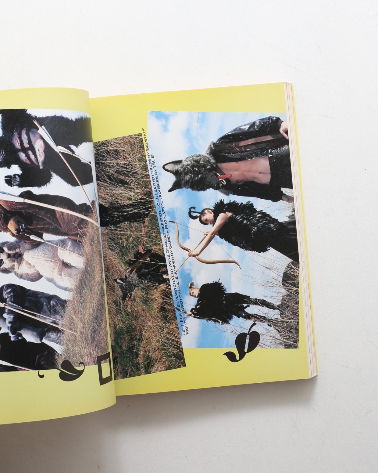 nsts-02766