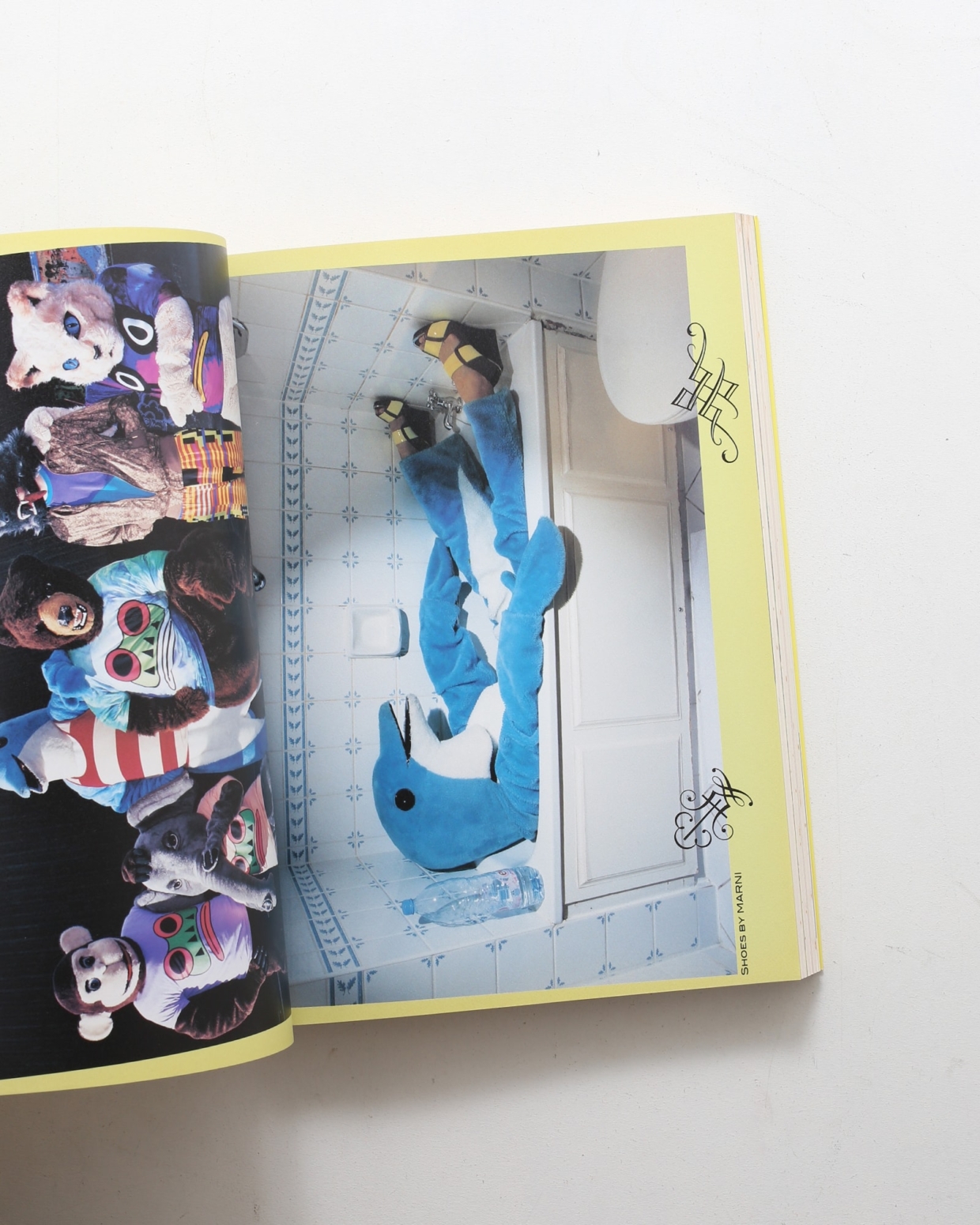 nsts-02766