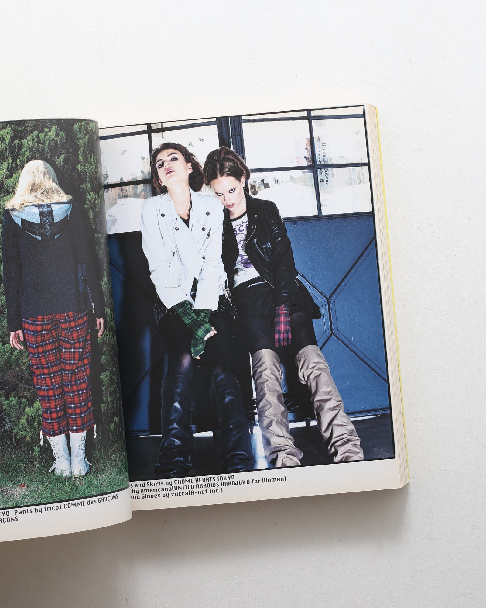 nsts-02766