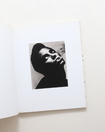 nsts-02789