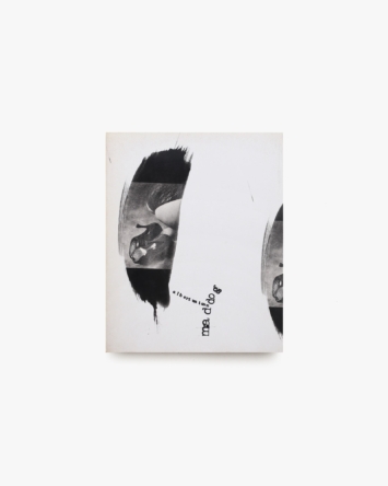 nsts-02789
