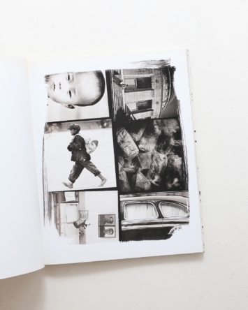 nsts-02789