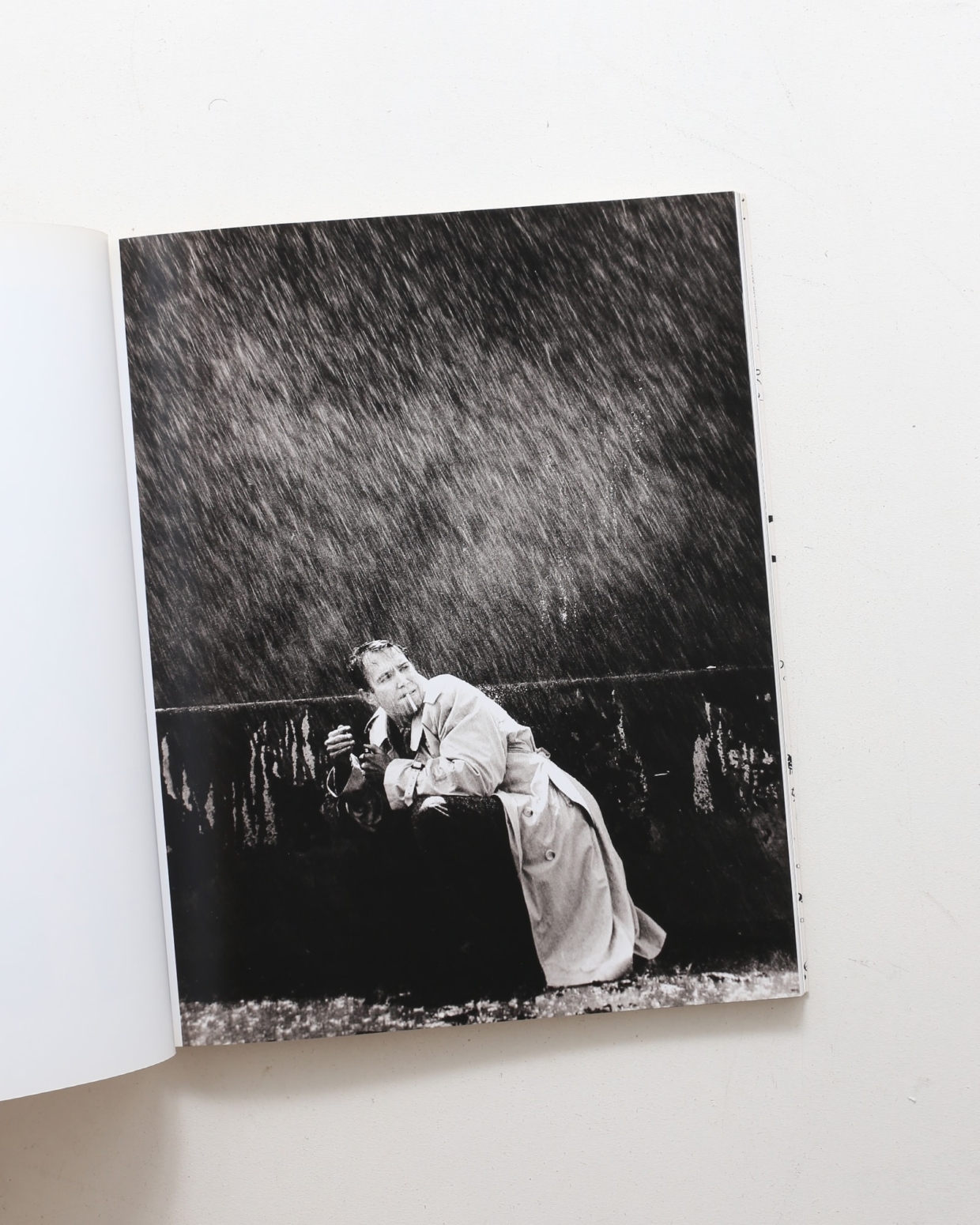 nsts-02789