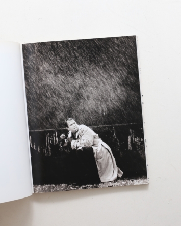 nsts-02789