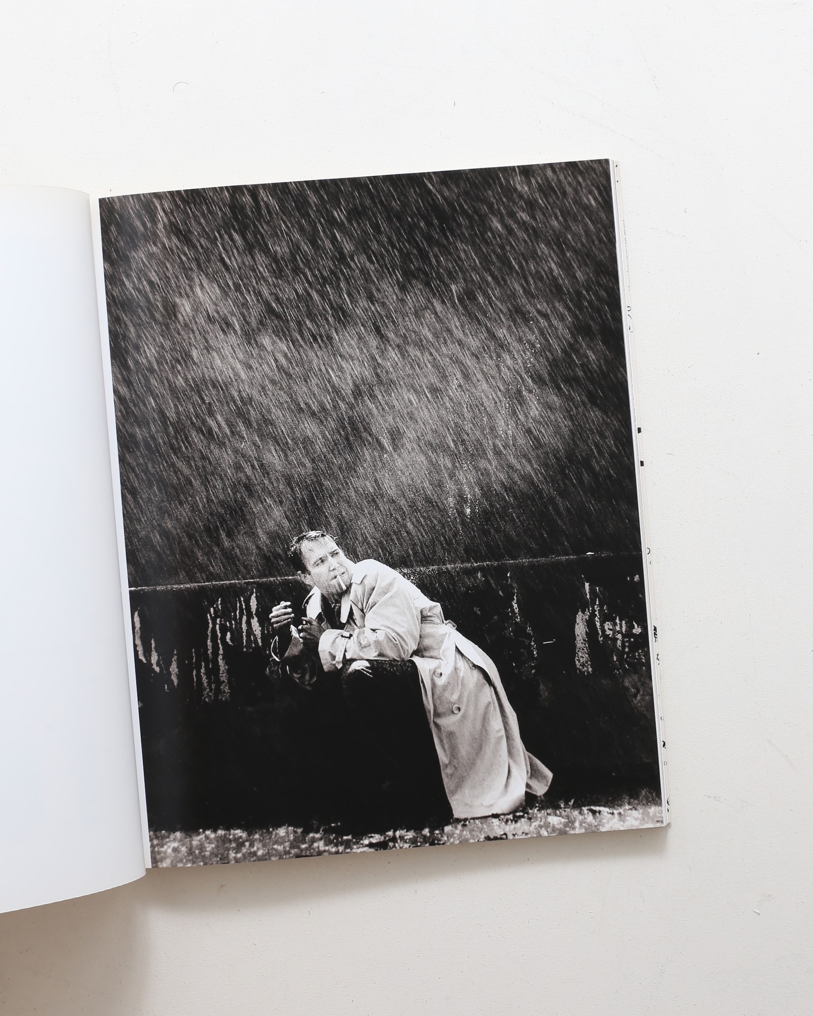 nsts-02789