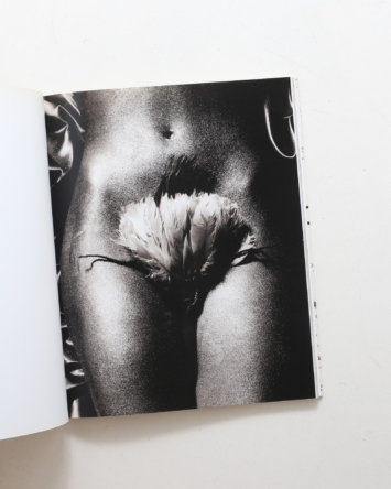 nsts-02789