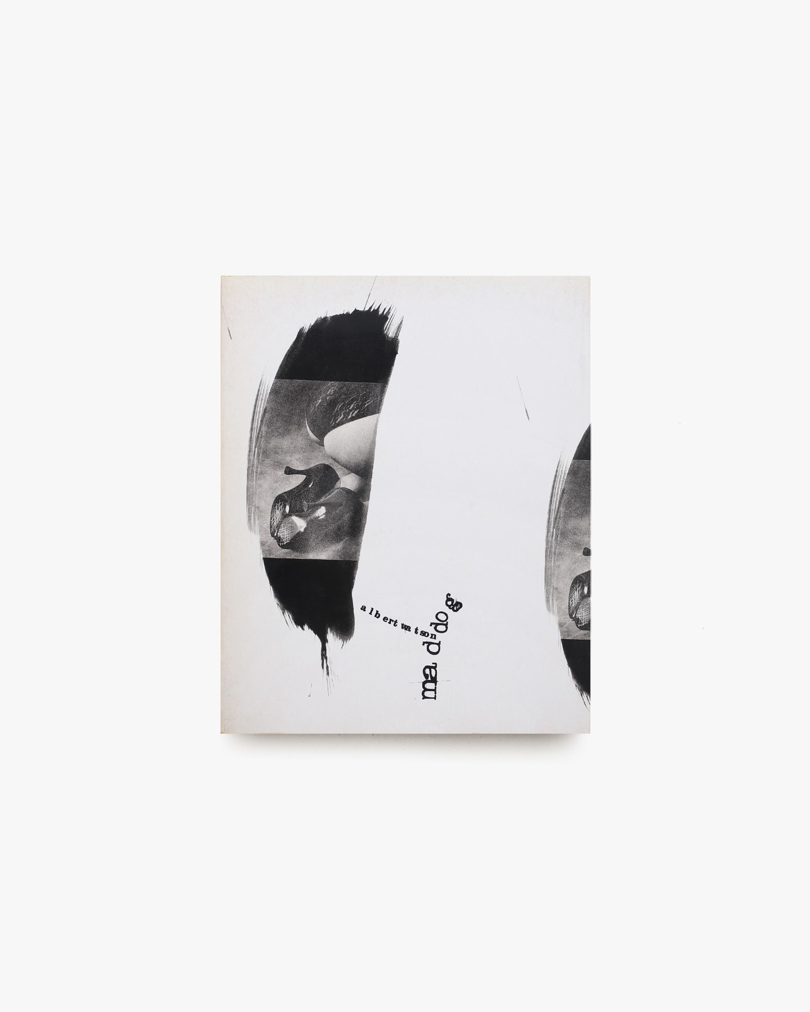 nsts-02789