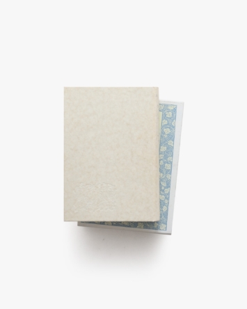 nsts-02890