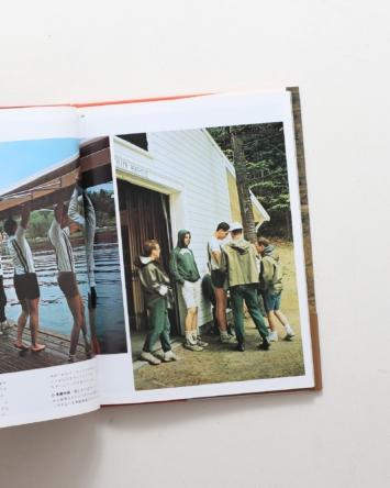 nsts-03093