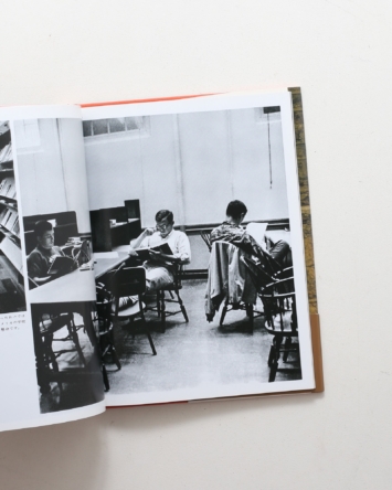 nsts-03093