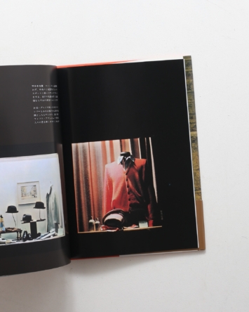 nsts-03093