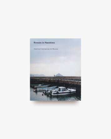 nsts-03110