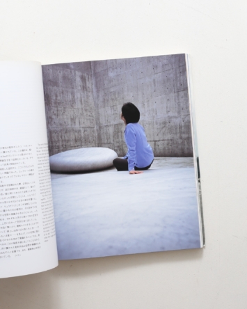 nsts-03110