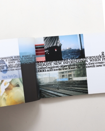 nsts-03287