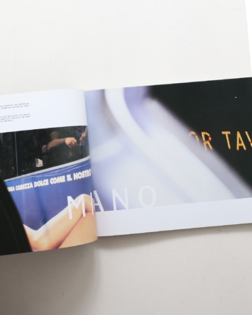nsts-03287