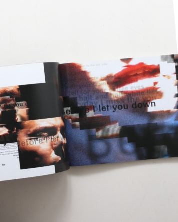 nsts-03287