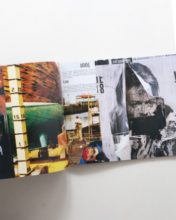 nsts-03287