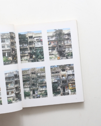 nsts-03296