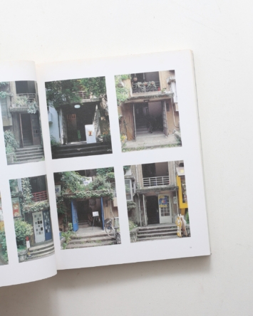 nsts-03296