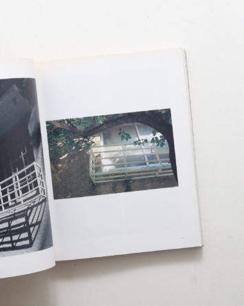 nsts-03296