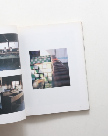 nsts-03296